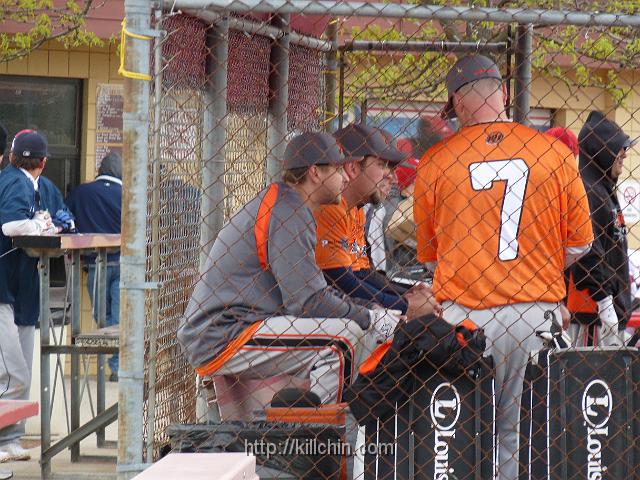 Early Bird 2012 125.JPG